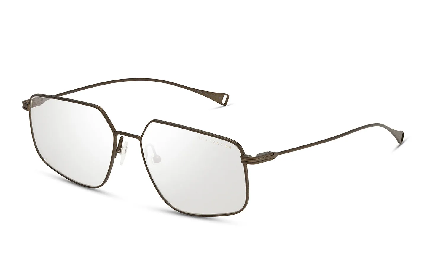 LSA-143 sold by DITA product image thumbnail 3