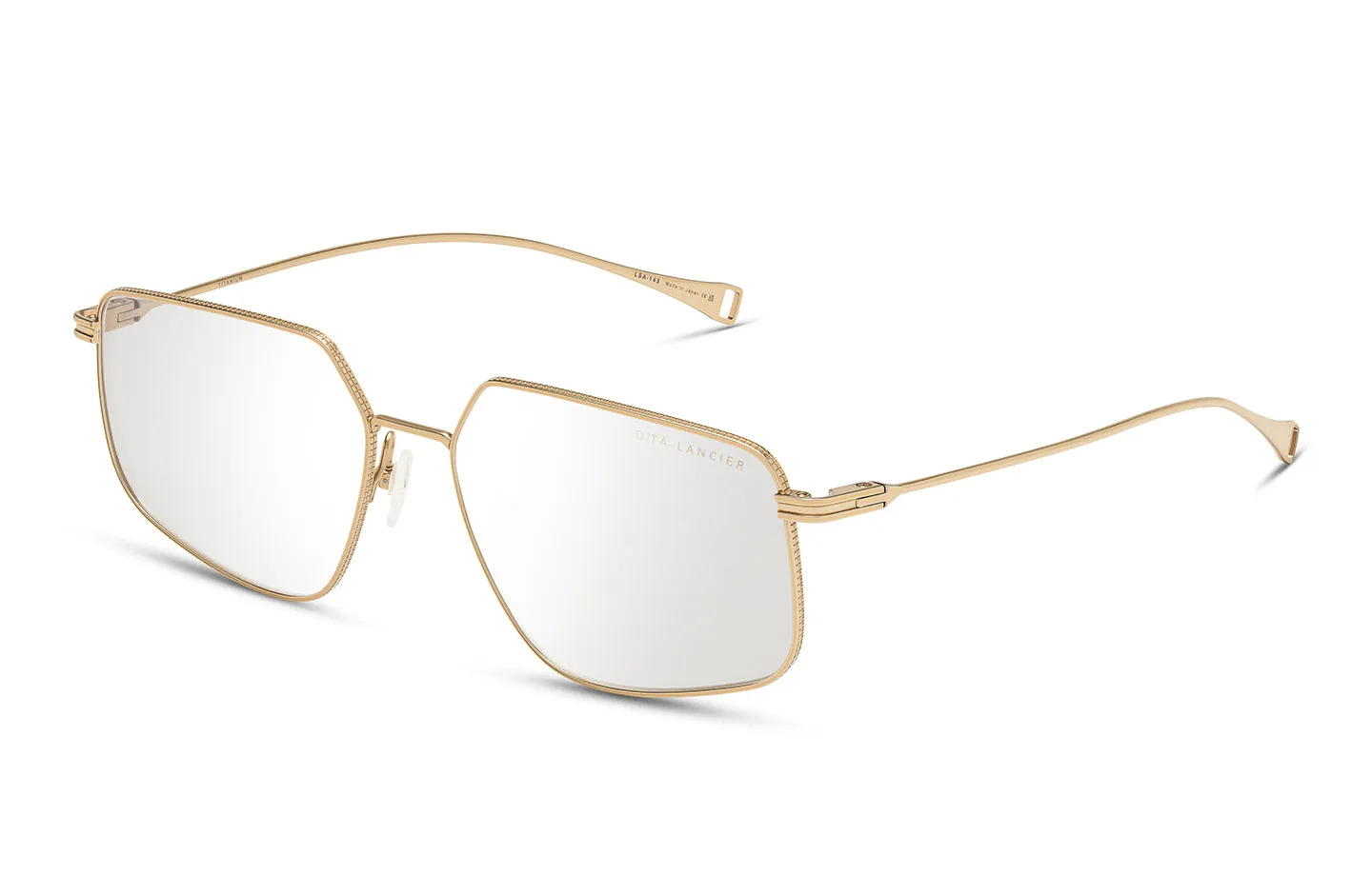 LSA-143 sold by DITA product image thumbnail 2