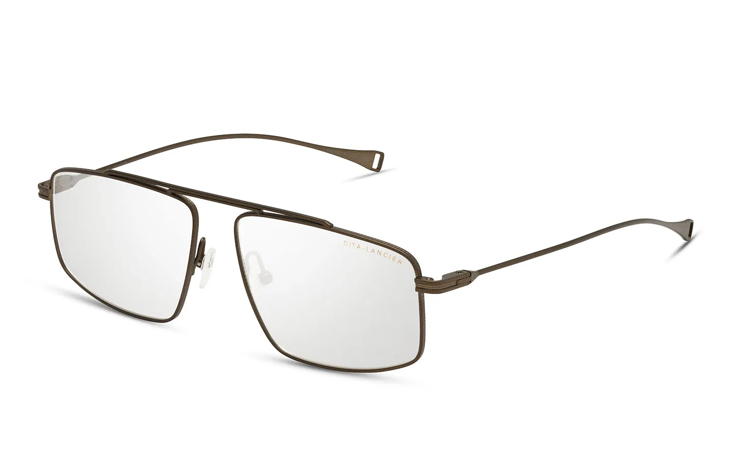 LSA-142 sold by DITA product image thumbnail 5