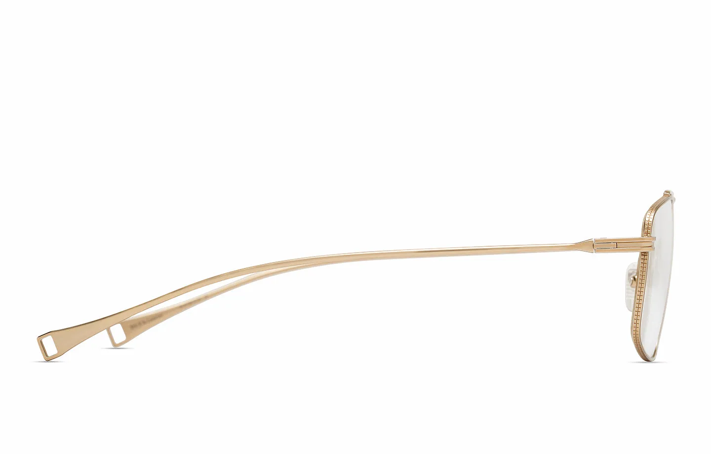 LSA-142 sold by DITA product image thumbnail 4