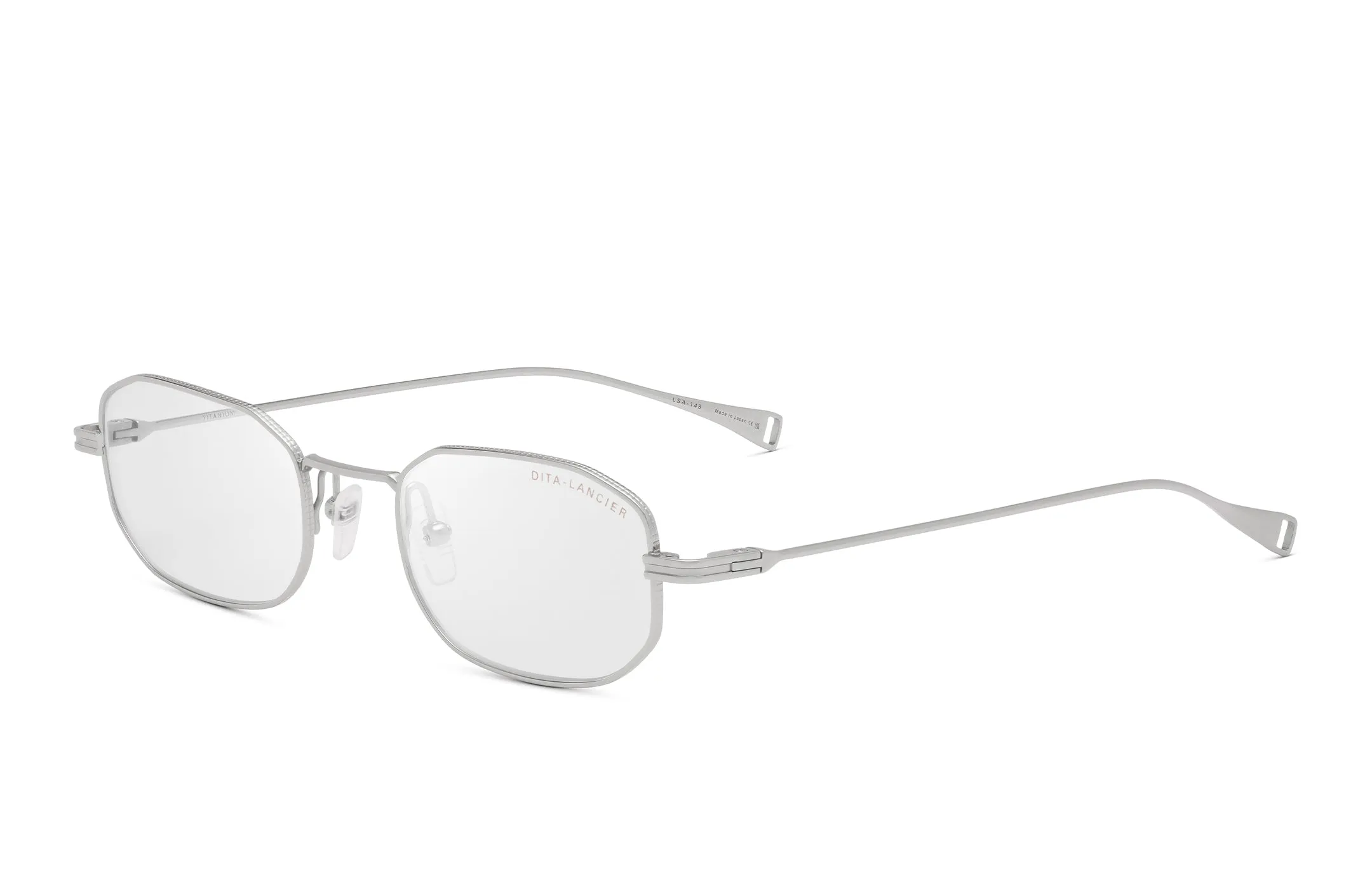 LSA-148 sold by DITA product image thumbnail 5