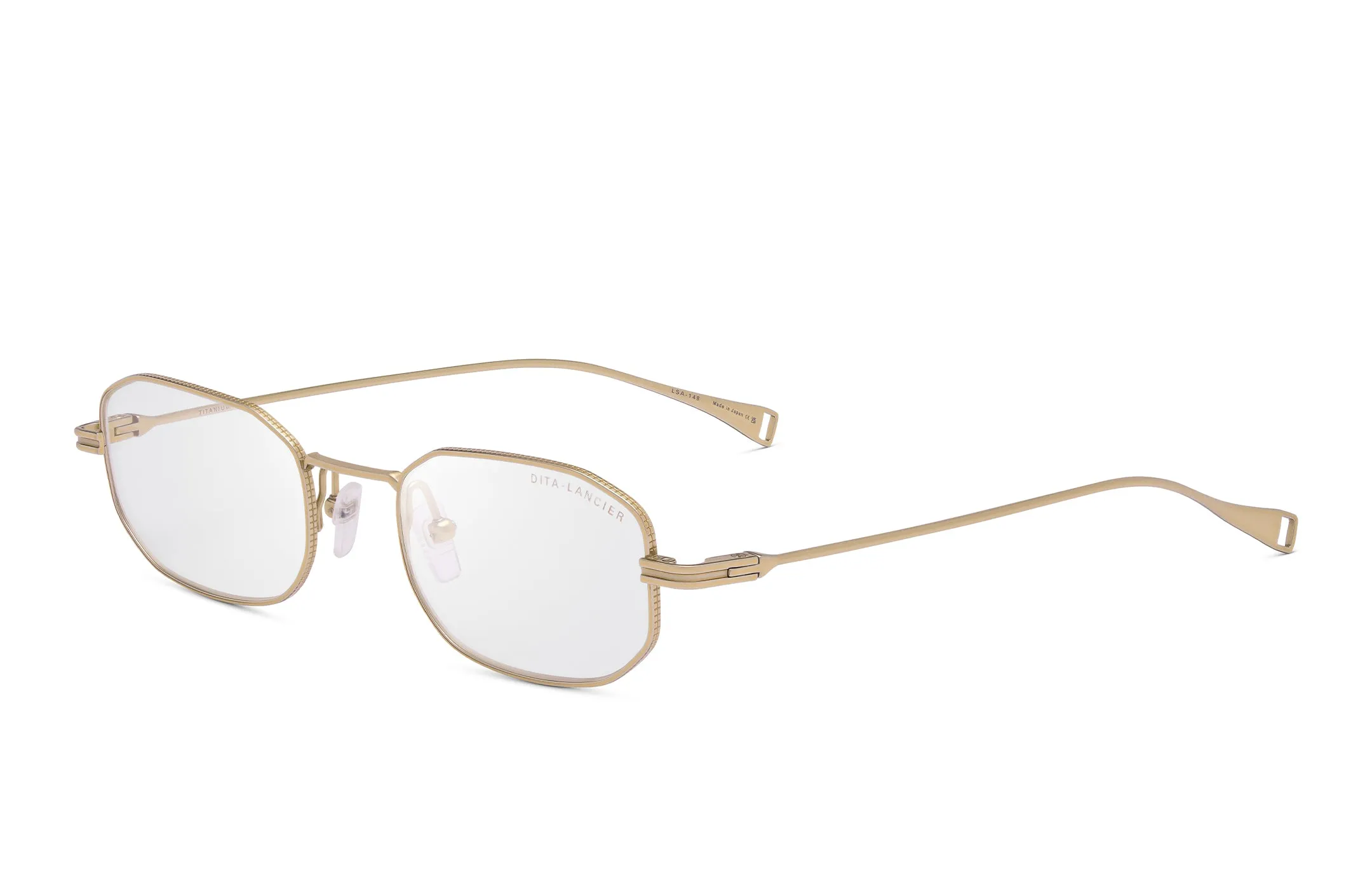 LSA-148 sold by DITA product image thumbnail 2