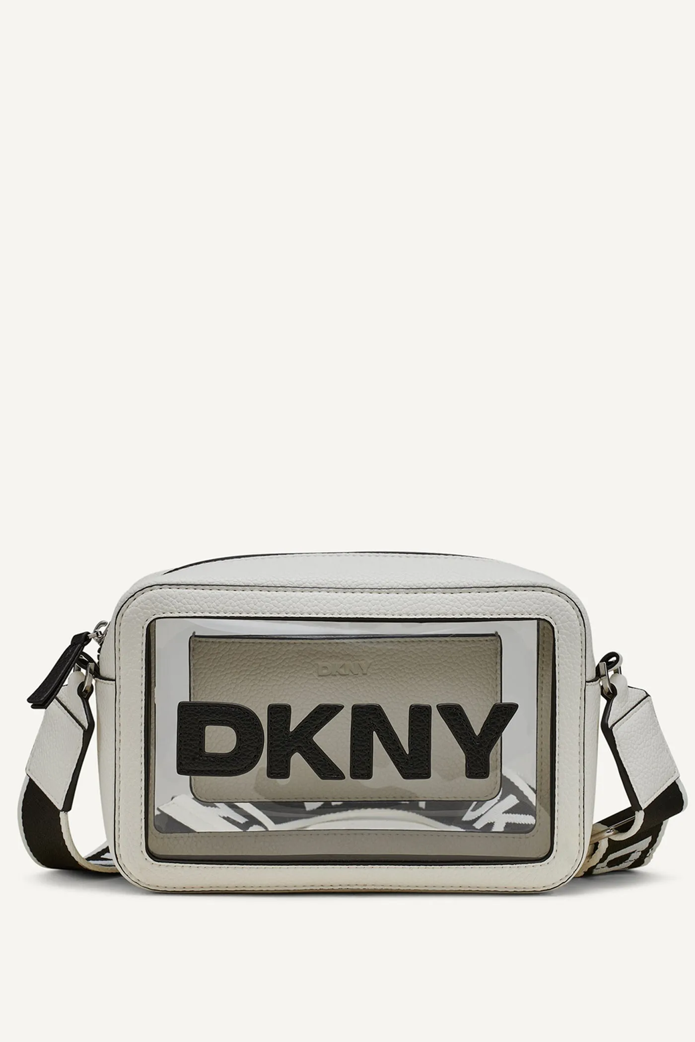 ARENA CAMERA BAG sold by DKNY