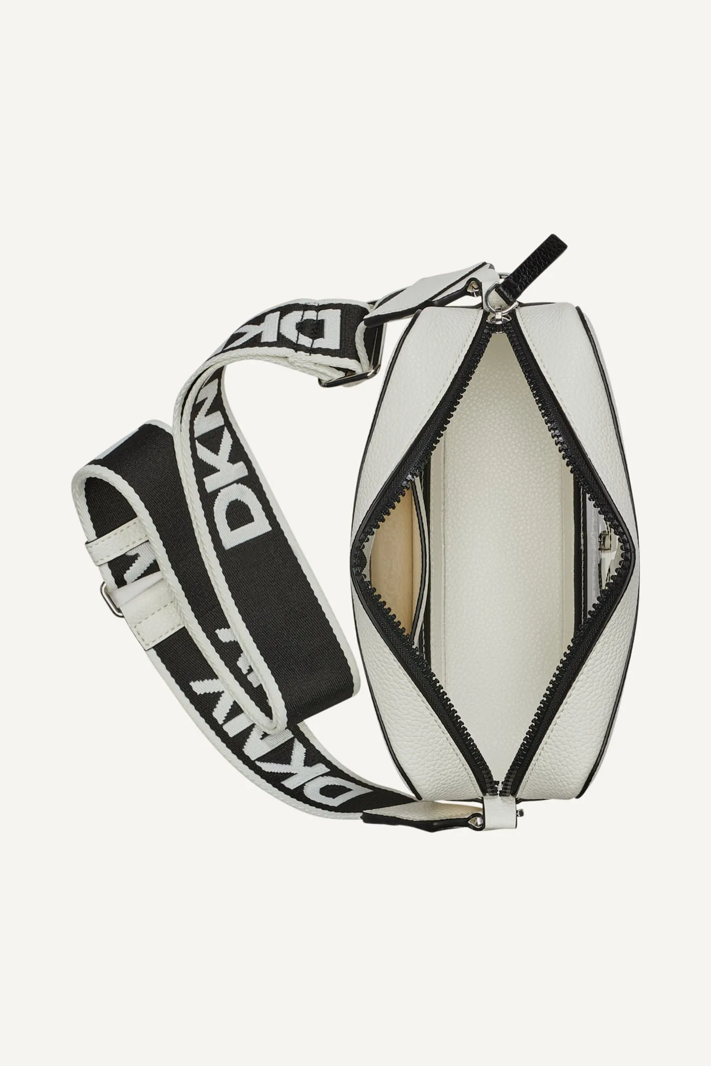 ARENA CAMERA BAG sold by DKNY product image thumbnail 2