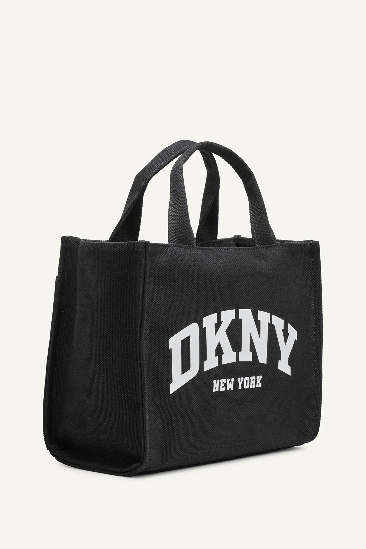 HADLEE MEDIUM TOTE sold by DKNY product image thumbnail 3