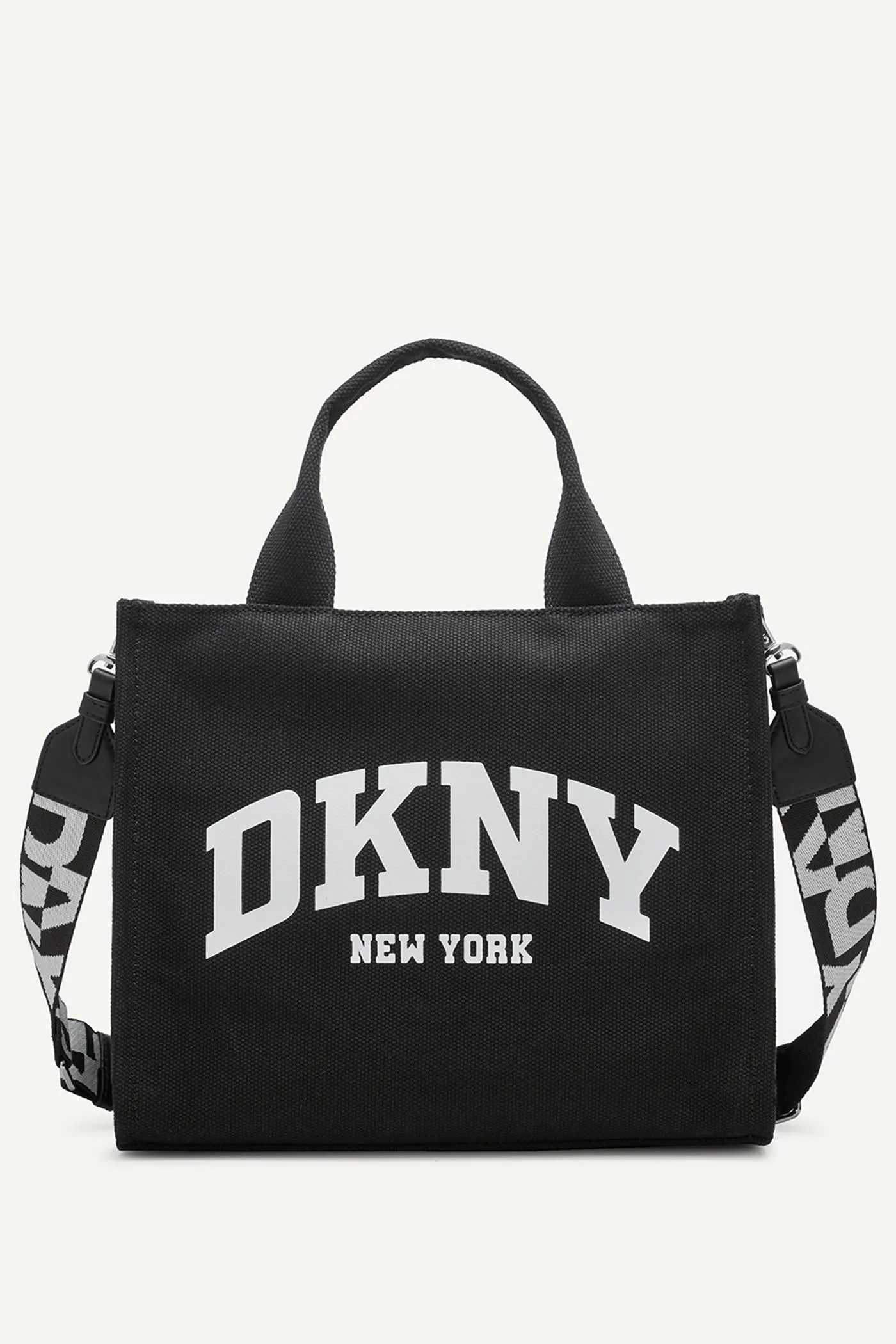 HADLEE MEDIUM TOTE sold by DKNY