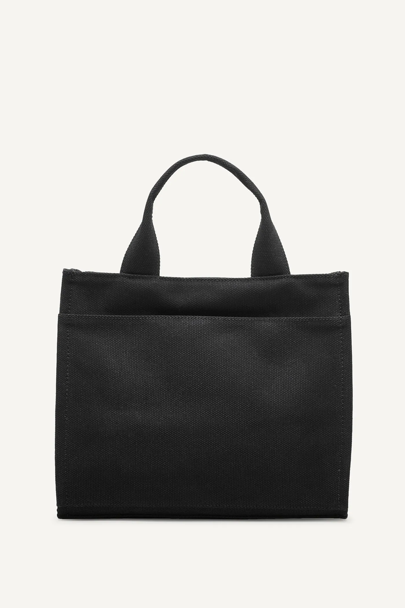 HADLEE MEDIUM TOTE sold by DKNY product image thumbnail 4