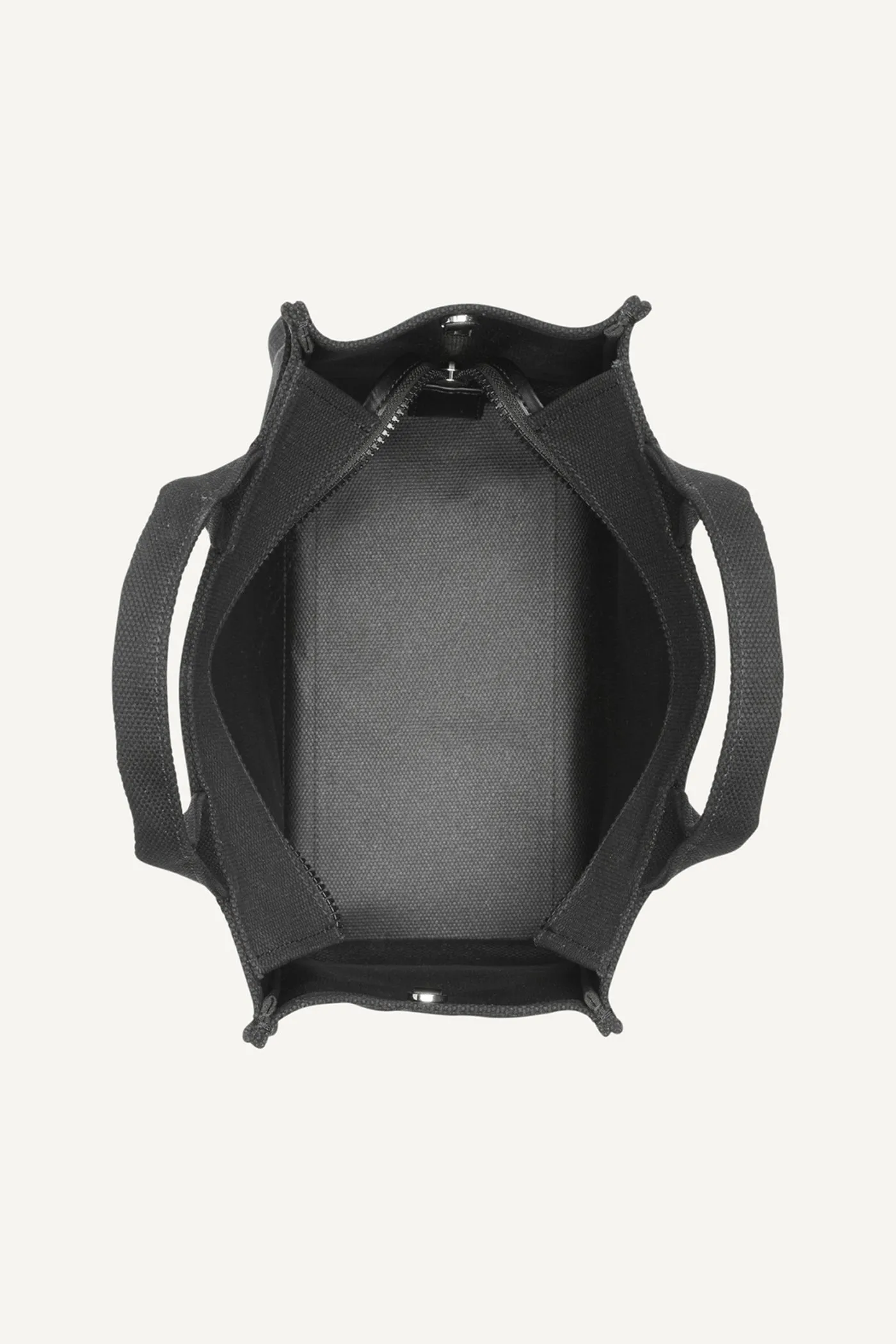 HADLEE MEDIUM TOTE sold by DKNY product image thumbnail 2