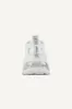 KADIA ZIPPER SNEAKER sold by DKNY