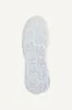 KADIA ZIPPER SNEAKER sold by DKNY