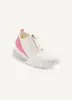 KADIA SLIP ON SNEAKER sold by DKNY