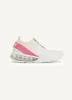 KADIA SLIP ON SNEAKER sold by DKNY