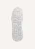 KADIA SLIP ON SNEAKER sold by DKNY