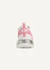 KADIA SLIP ON SNEAKER sold by DKNY