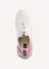 KADIA SLIP ON SNEAKER sold by DKNY
