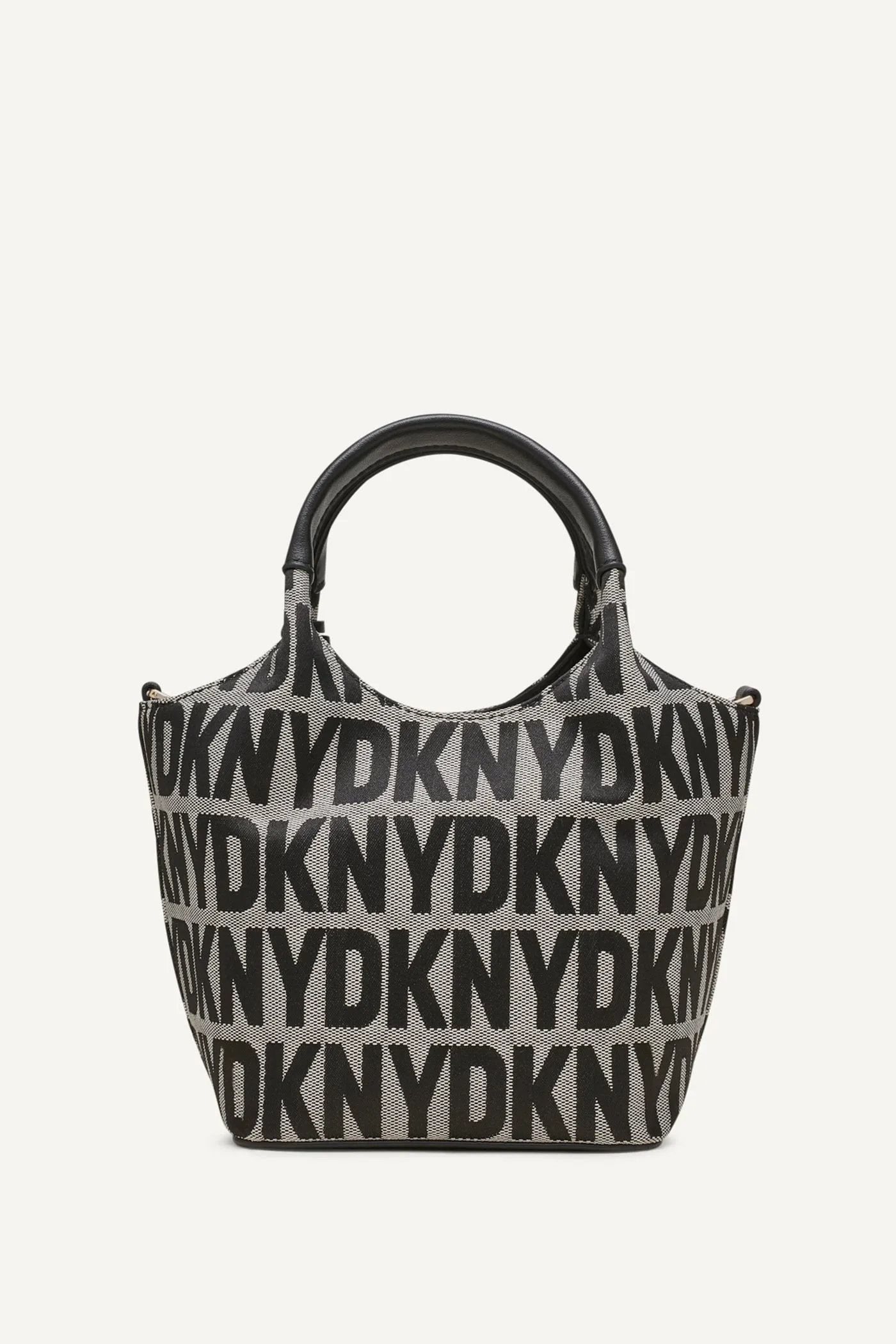 GWEN CROSSBODY sold by DKNY product image thumbnail 4