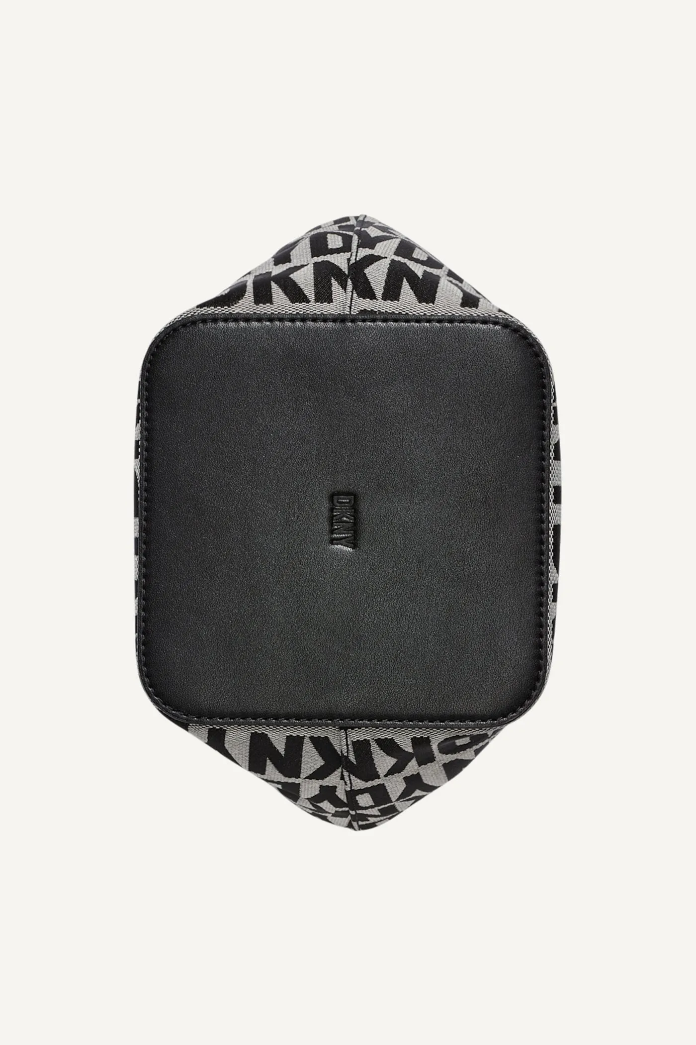 GWEN CROSSBODY sold by DKNY product image thumbnail 5