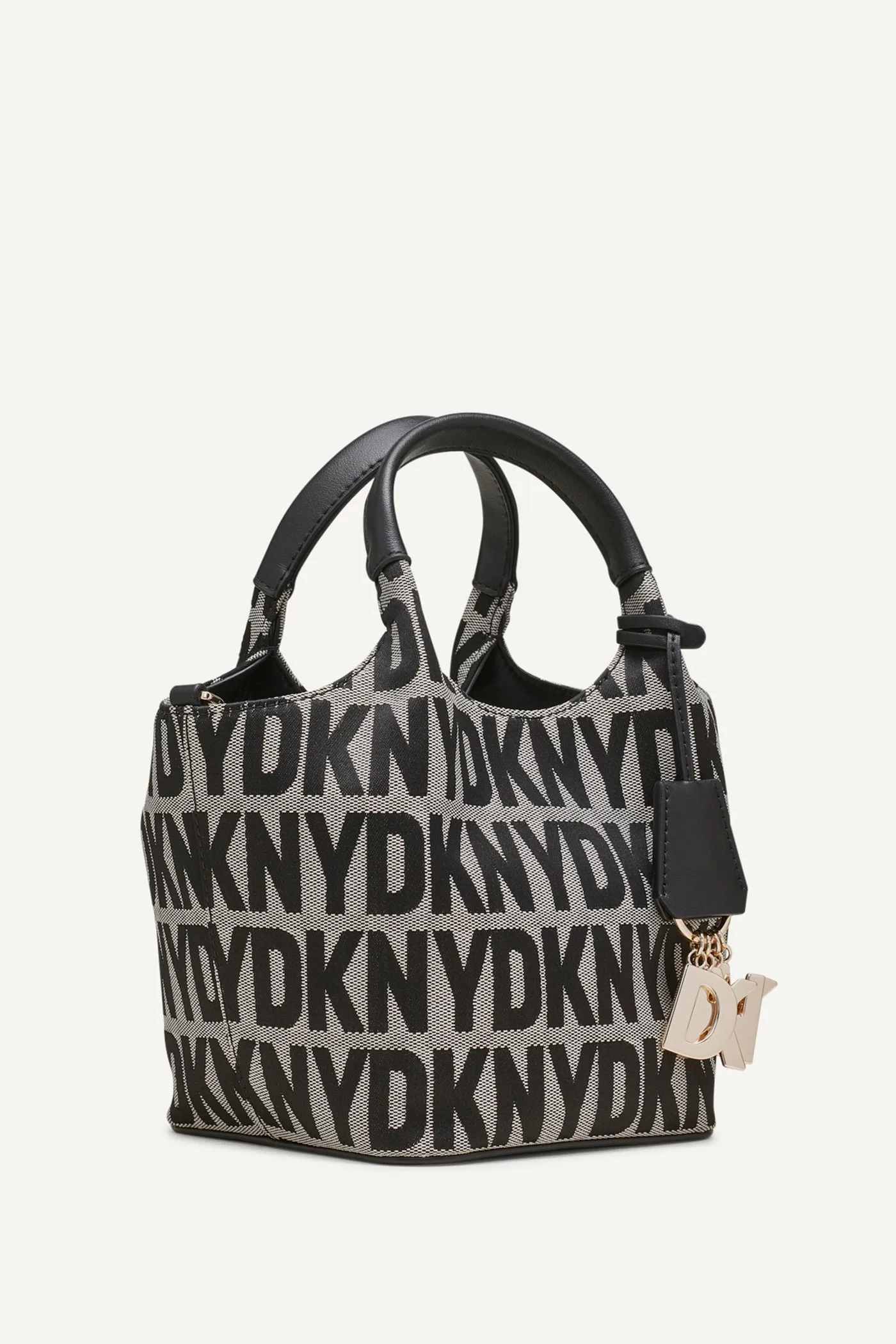GWEN CROSSBODY sold by DKNY product image thumbnail 3