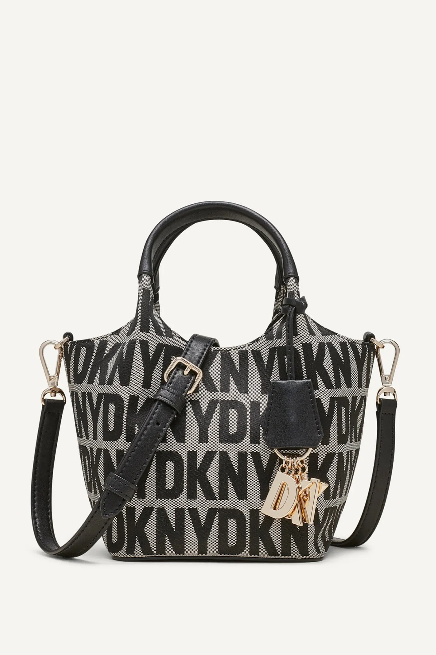 GWEN CROSSBODY sold by DKNY