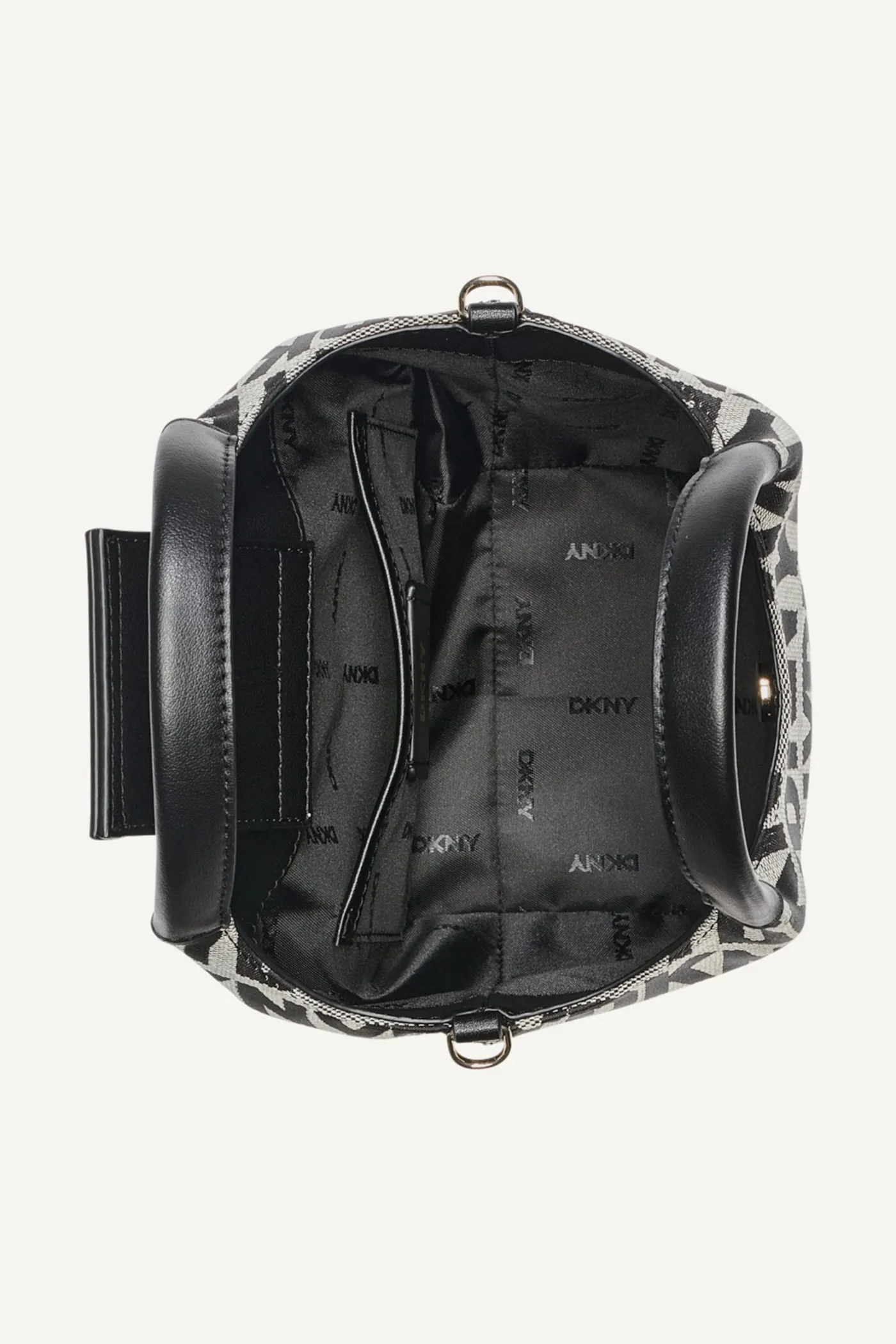 GWEN CROSSBODY sold by DKNY product image thumbnail 2