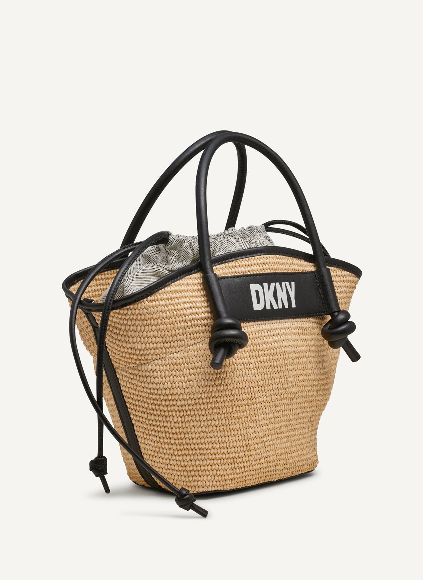 TALIA CROSSBODY sold by DKNY product image thumbnail 3