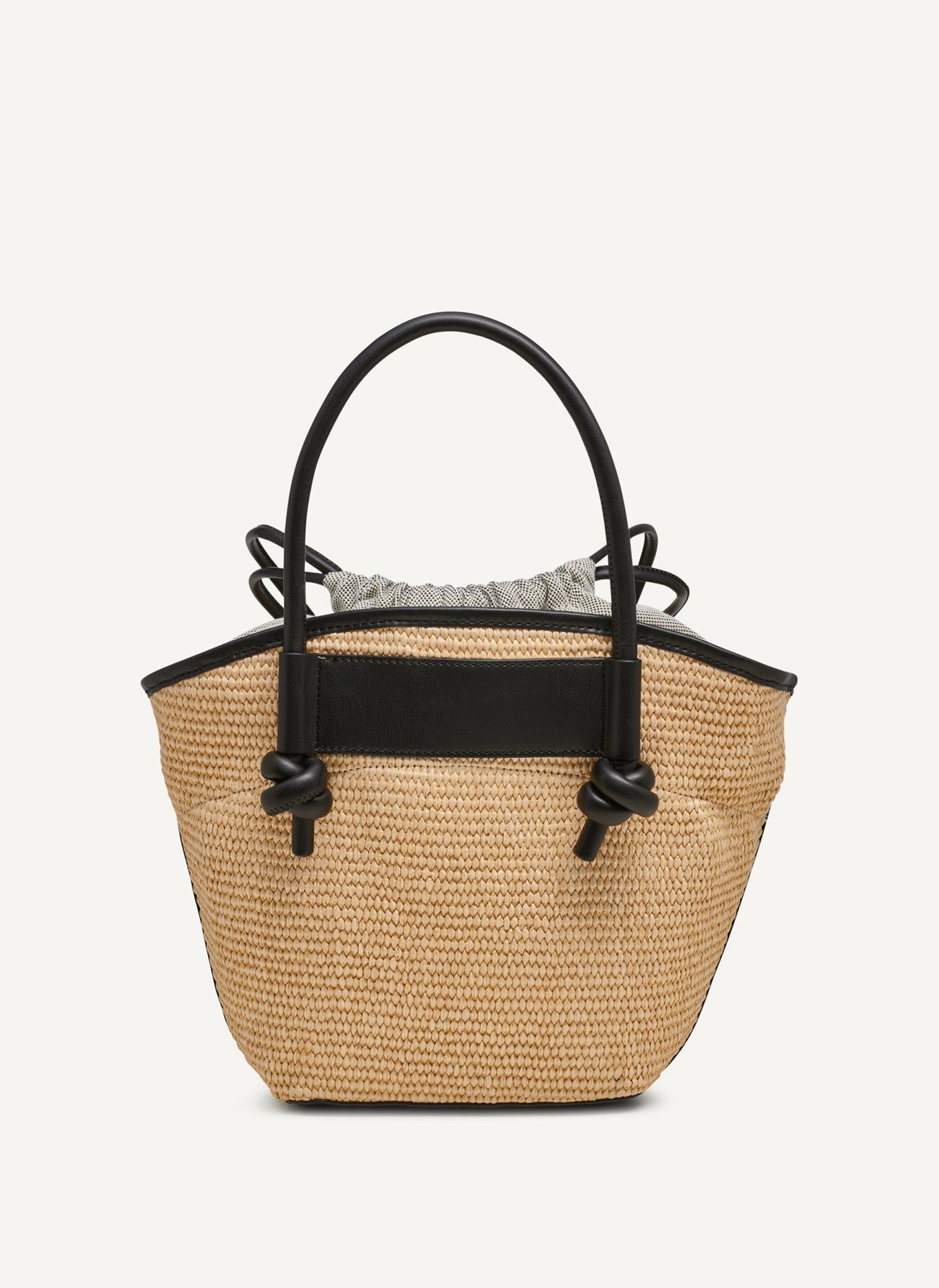 TALIA CROSSBODY sold by DKNY product image thumbnail 4