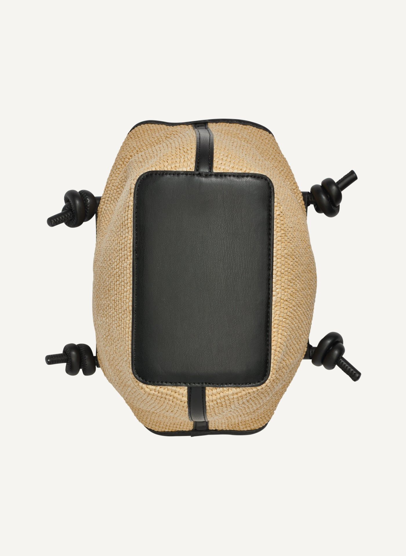 TALIA CROSSBODY sold by DKNY product image thumbnail 5