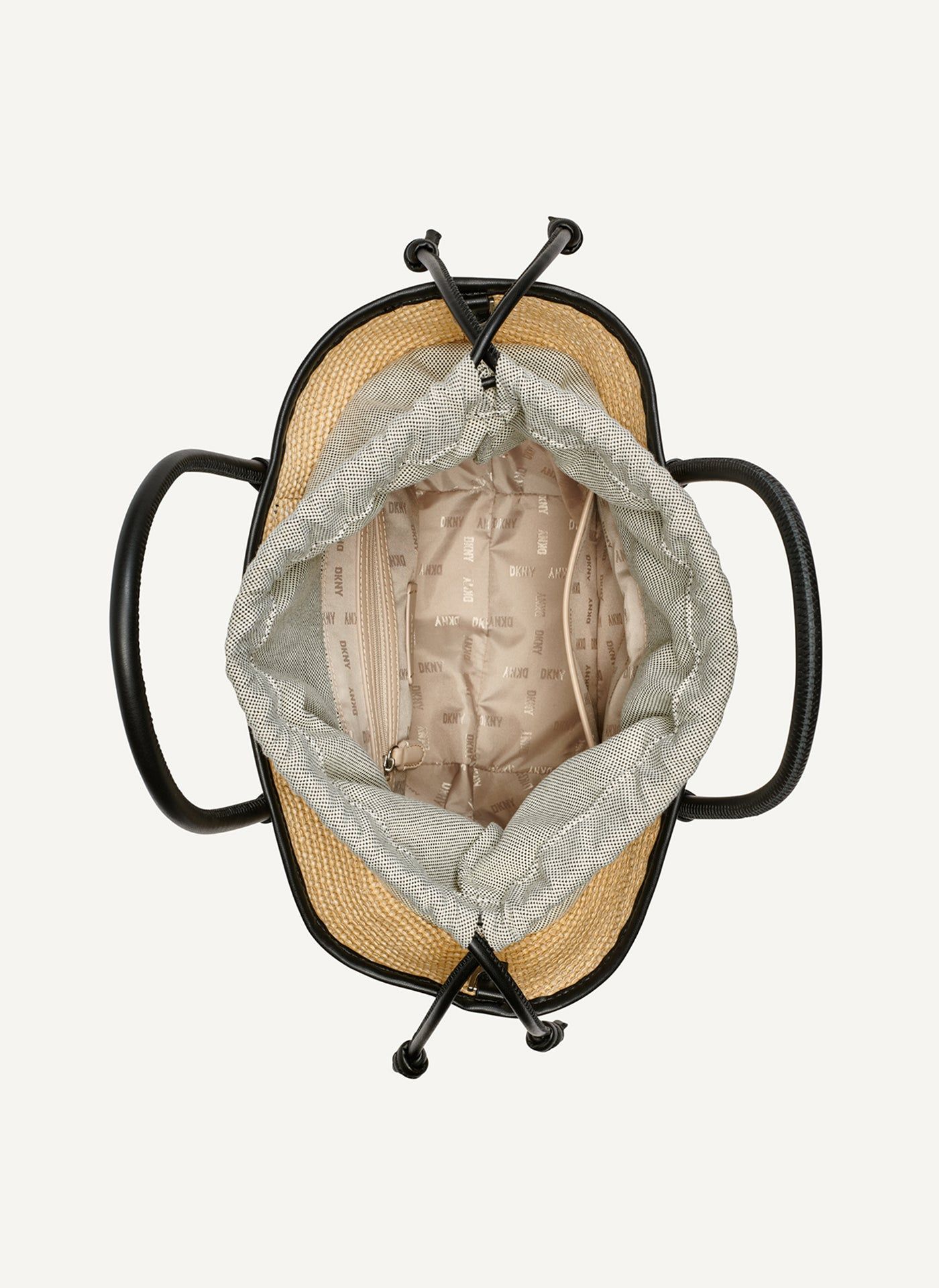 TALIA CROSSBODY sold by DKNY product image thumbnail 2