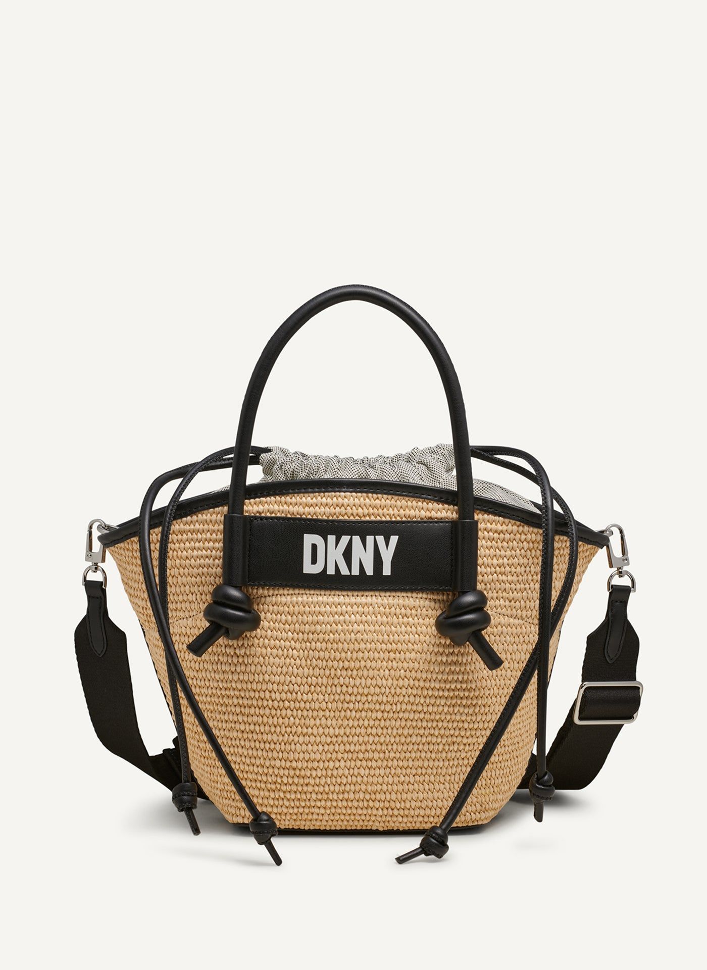 TALIA CROSSBODY sold by DKNY