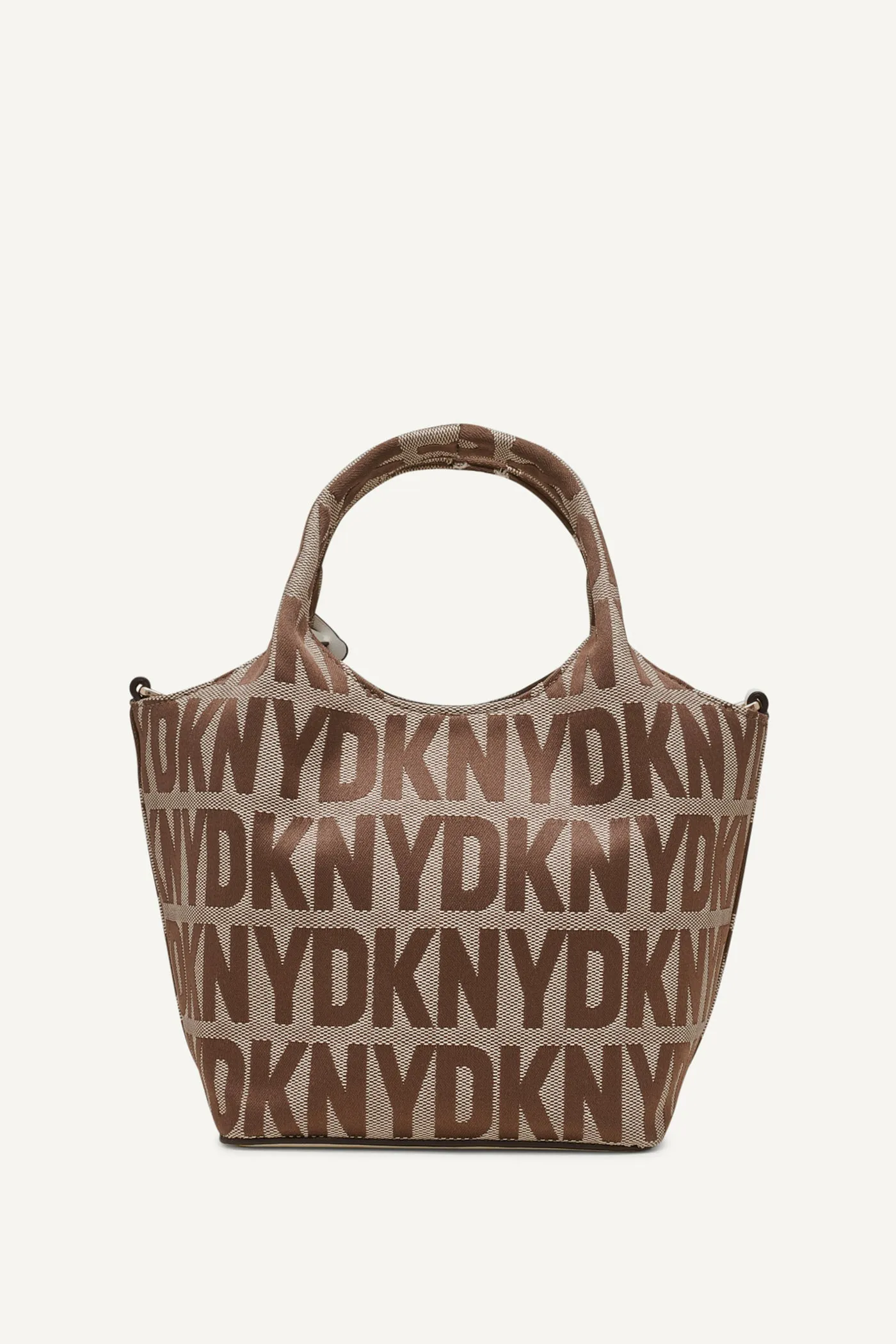 GWEN CROSSBODY sold by DKNY product image thumbnail 4