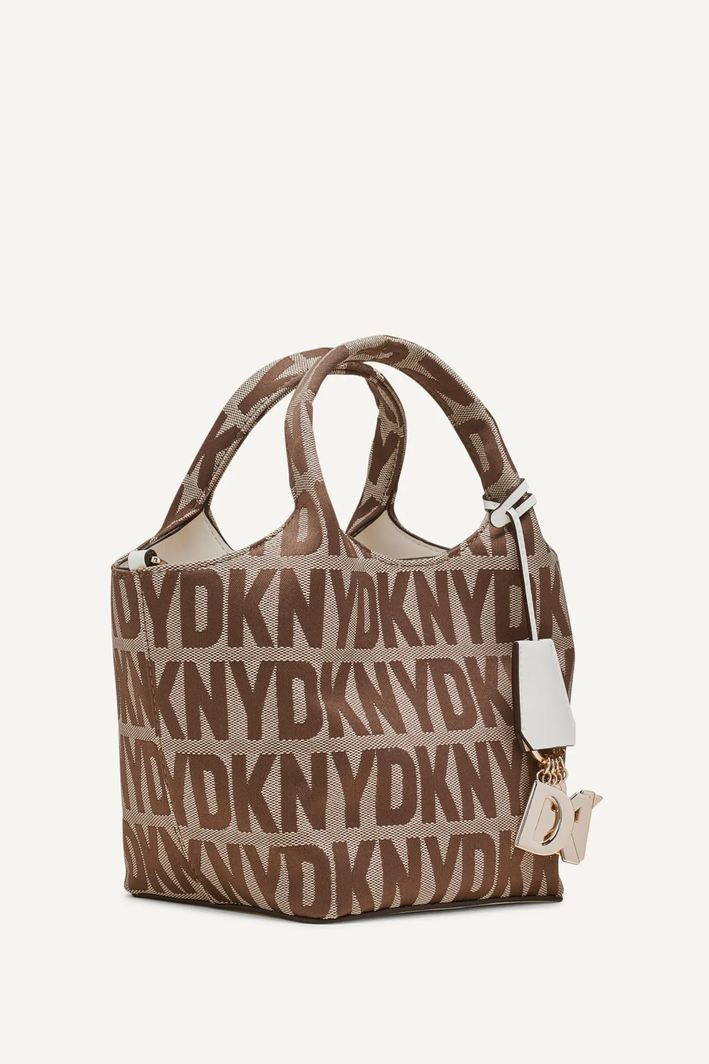 GWEN CROSSBODY sold by DKNY product image thumbnail 3