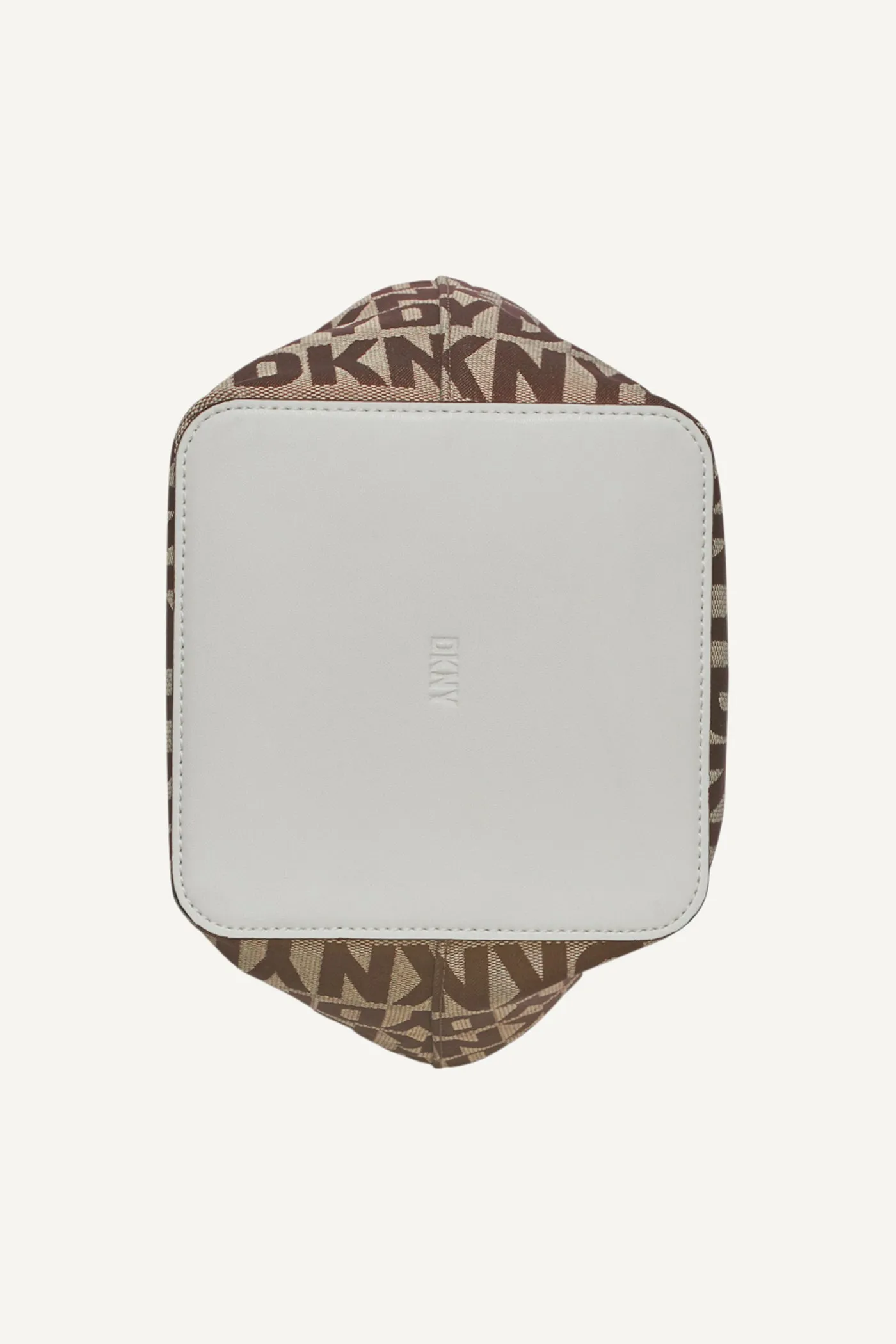 GWEN CROSSBODY sold by DKNY product image thumbnail 5