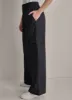 CARGO PANT WITH ADJUSTABLE HEM sold by DKNY