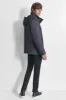 3-IN-1 SOFT SHELL JACKET sold by DKNY