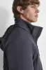 3-IN-1 SOFT SHELL JACKET sold by DKNY