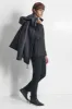 3-IN-1 SOFT SHELL JACKET sold by DKNY