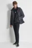 3-IN-1 SOFT SHELL JACKET sold by DKNY