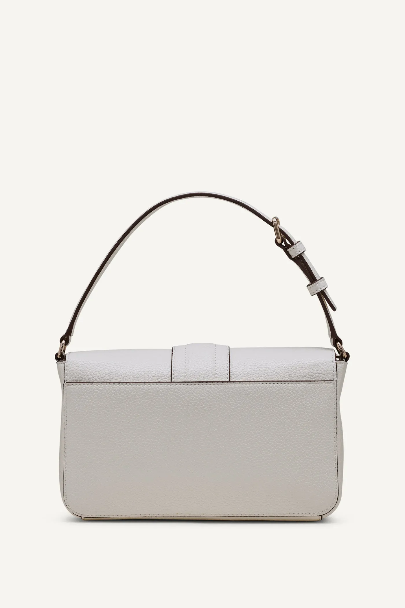 MAXXE SHOULDER BAG sold by DKNY product image thumbnail 4