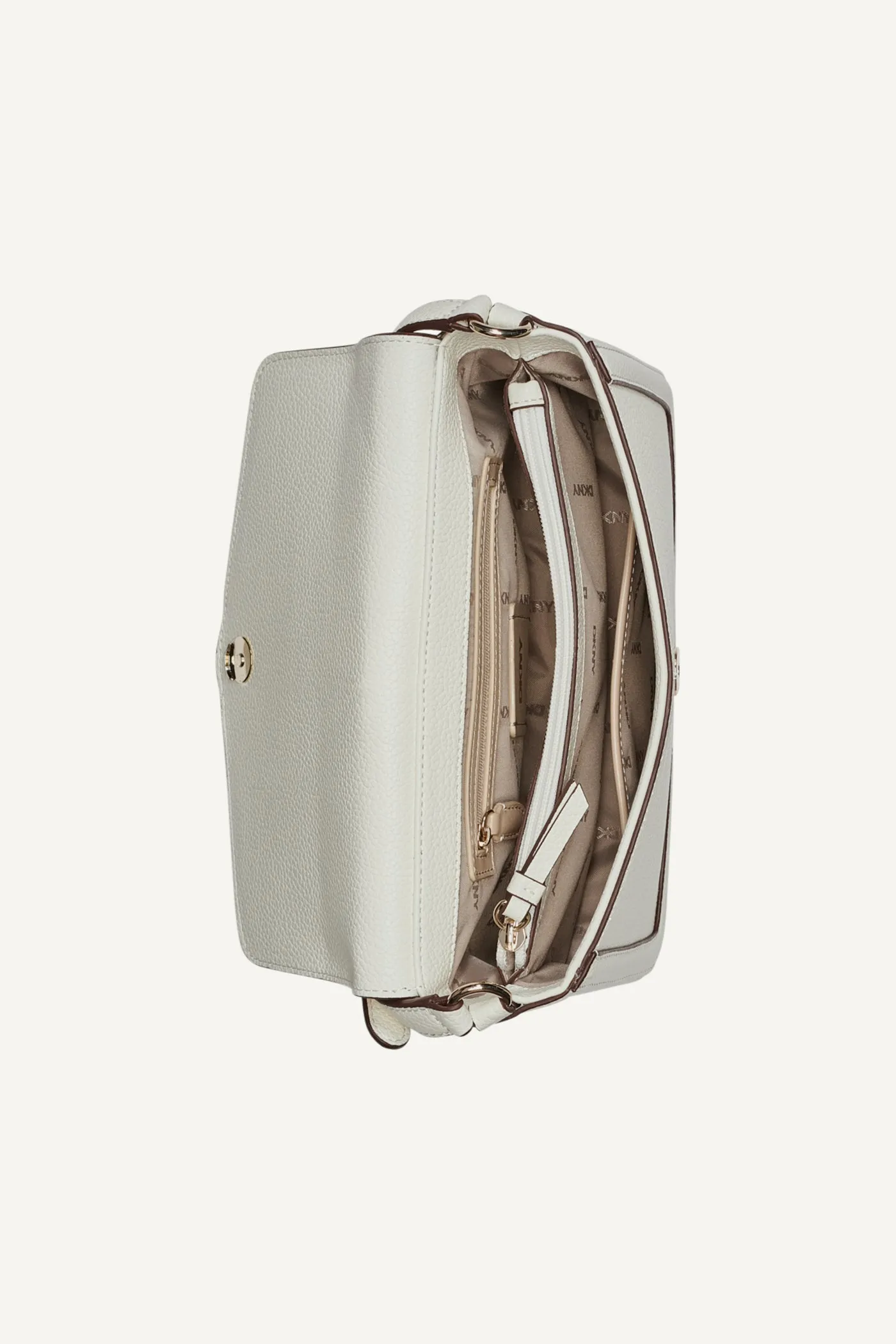 MAXXE SHOULDER BAG sold by DKNY product image thumbnail 2