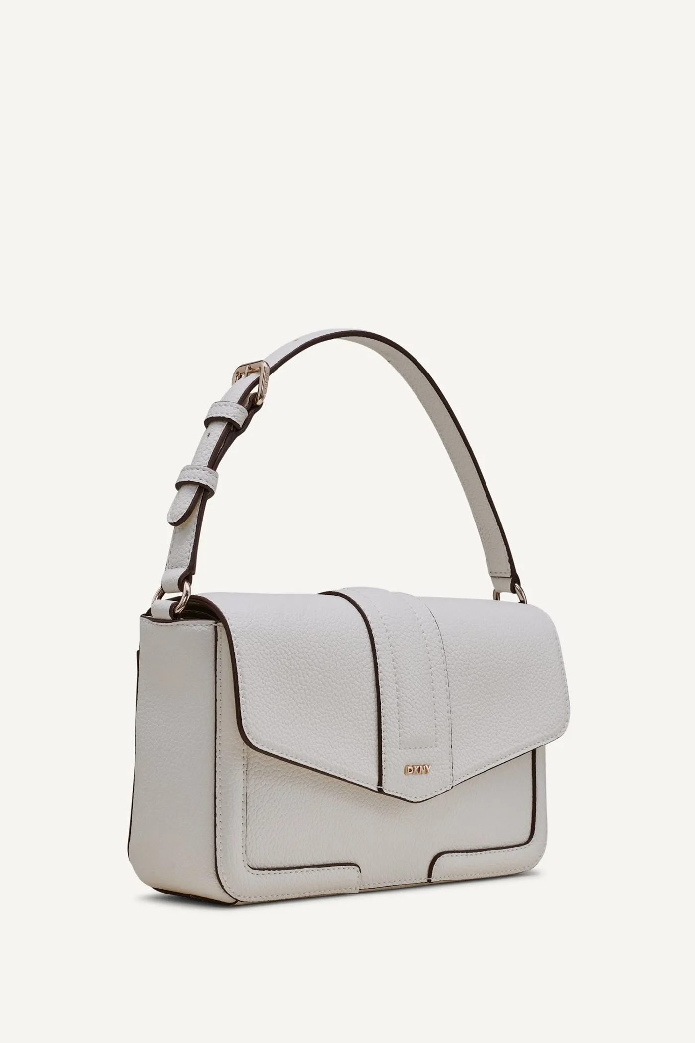 MAXXE SHOULDER BAG sold by DKNY product image thumbnail 3