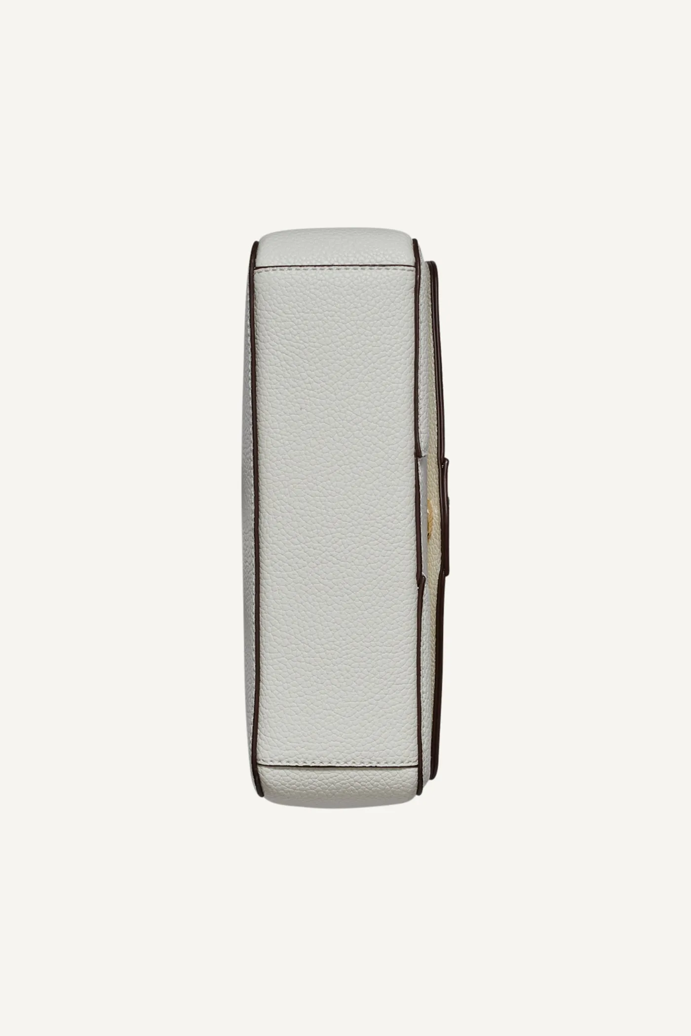 MAXXE SHOULDER BAG sold by DKNY product image thumbnail 5