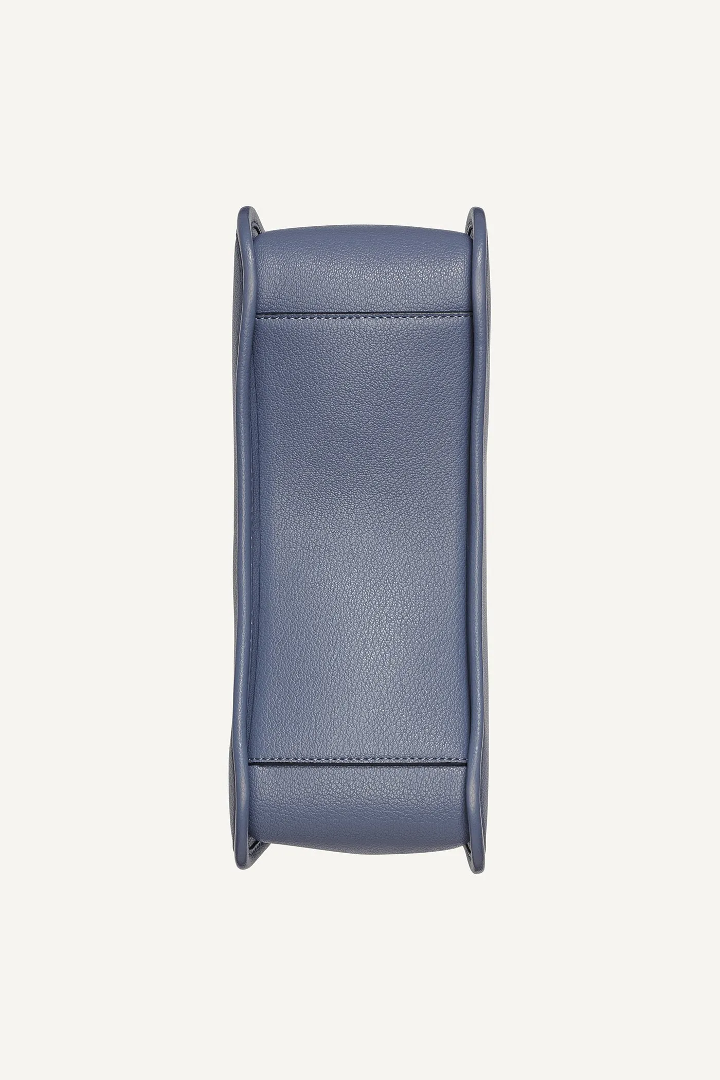 ADRIA SATCHEL sold by DKNY product image thumbnail 5