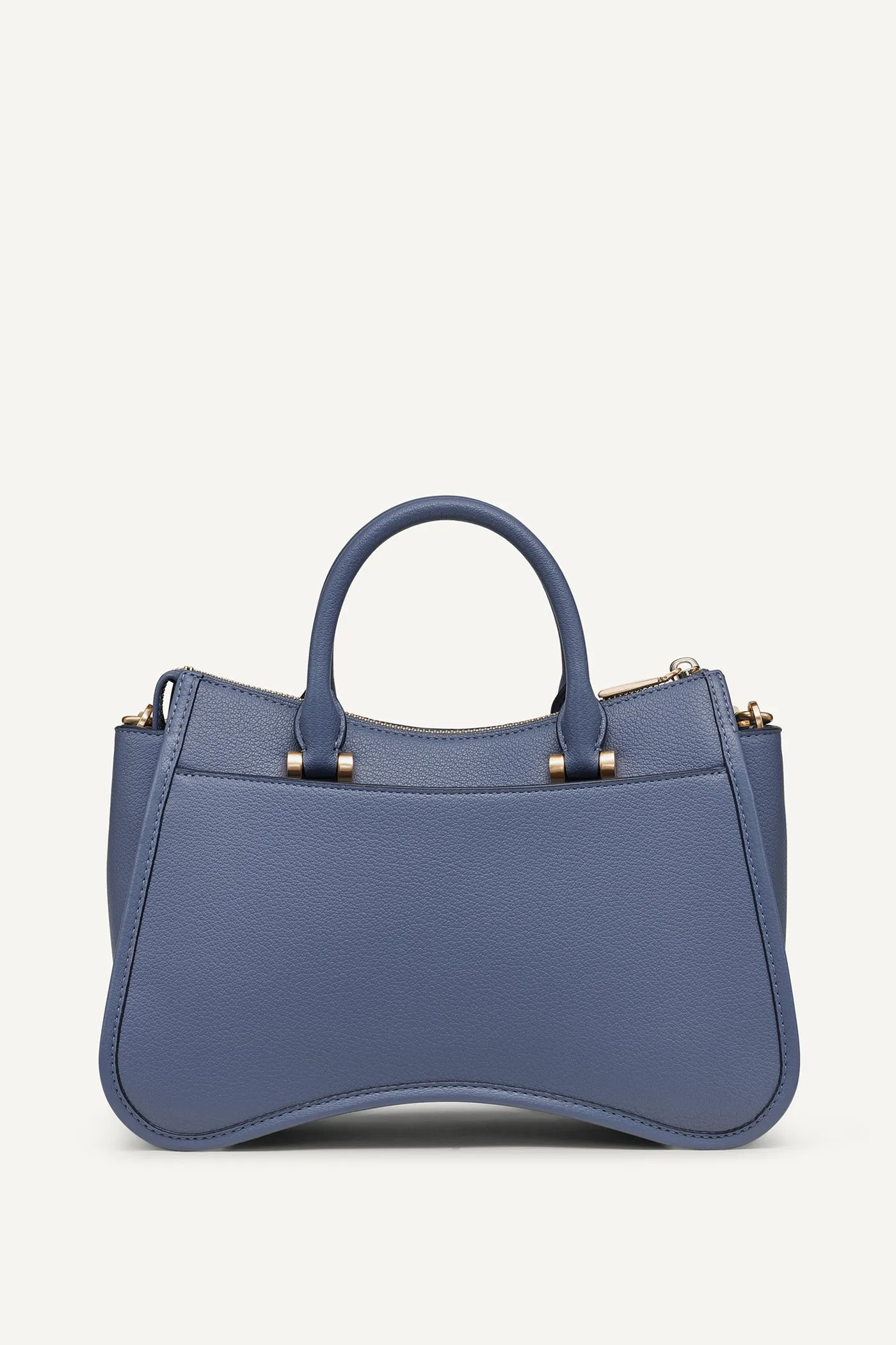 ADRIA SATCHEL sold by DKNY product image thumbnail 4
