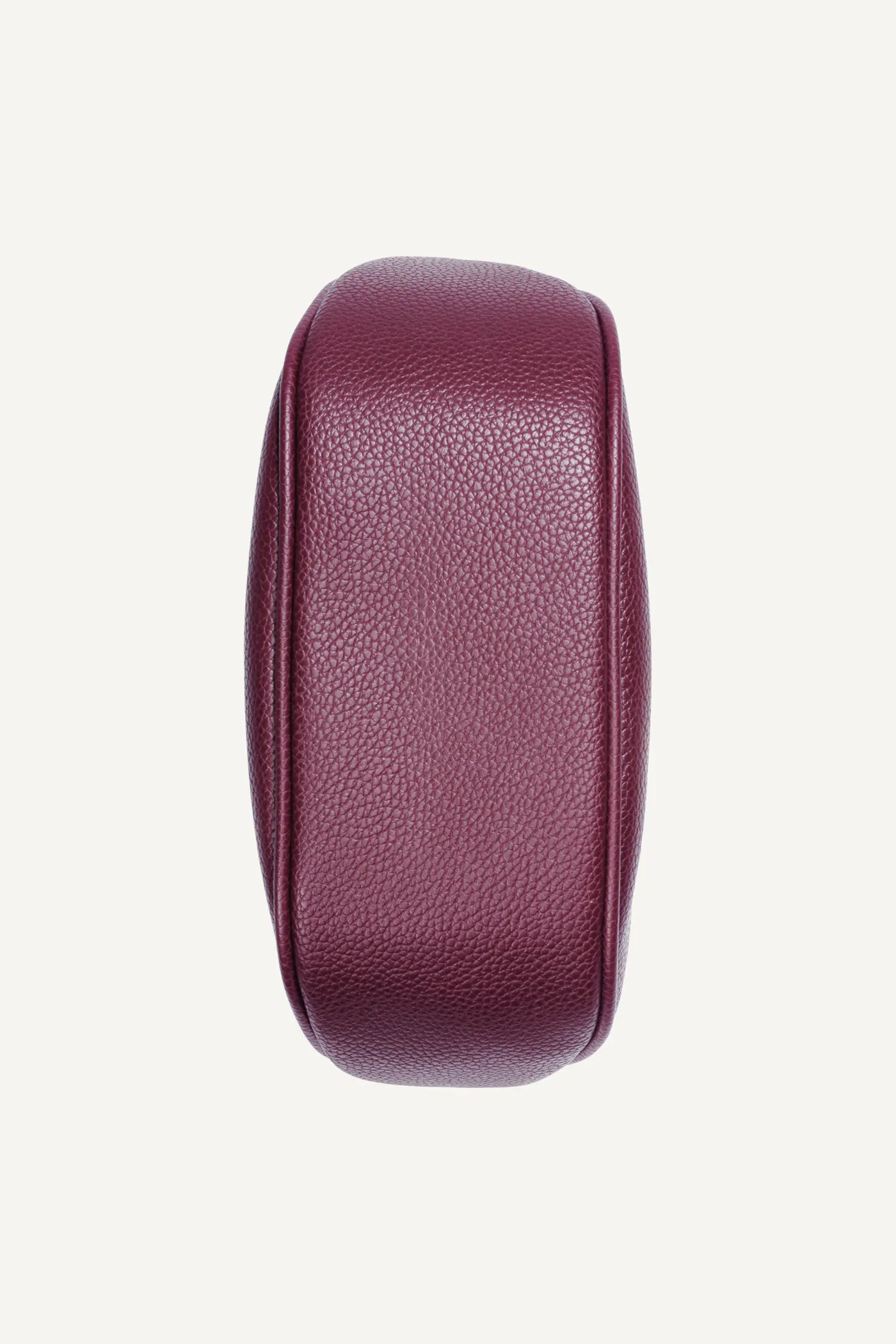 ZOIE CREST CROSSBODY sold by DKNY product image thumbnail 5