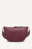 ZOIE CREST CROSSBODY sold by DKNY