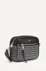 ZOIE CAMERA BAG sold by DKNY