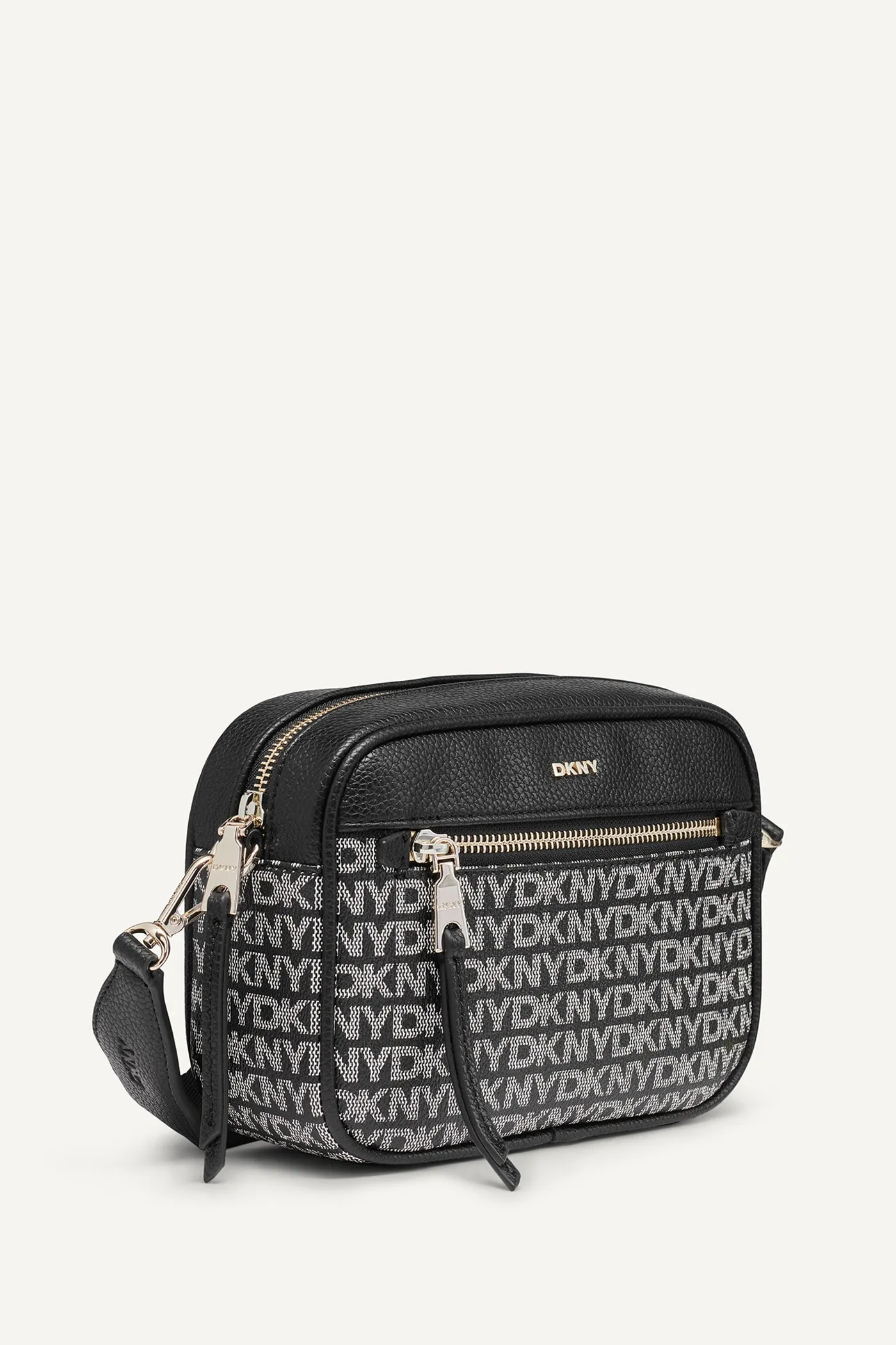 ZOIE CAMERA BAG sold by DKNY product image thumbnail 3
