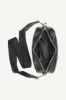 ZOIE CAMERA BAG sold by DKNY