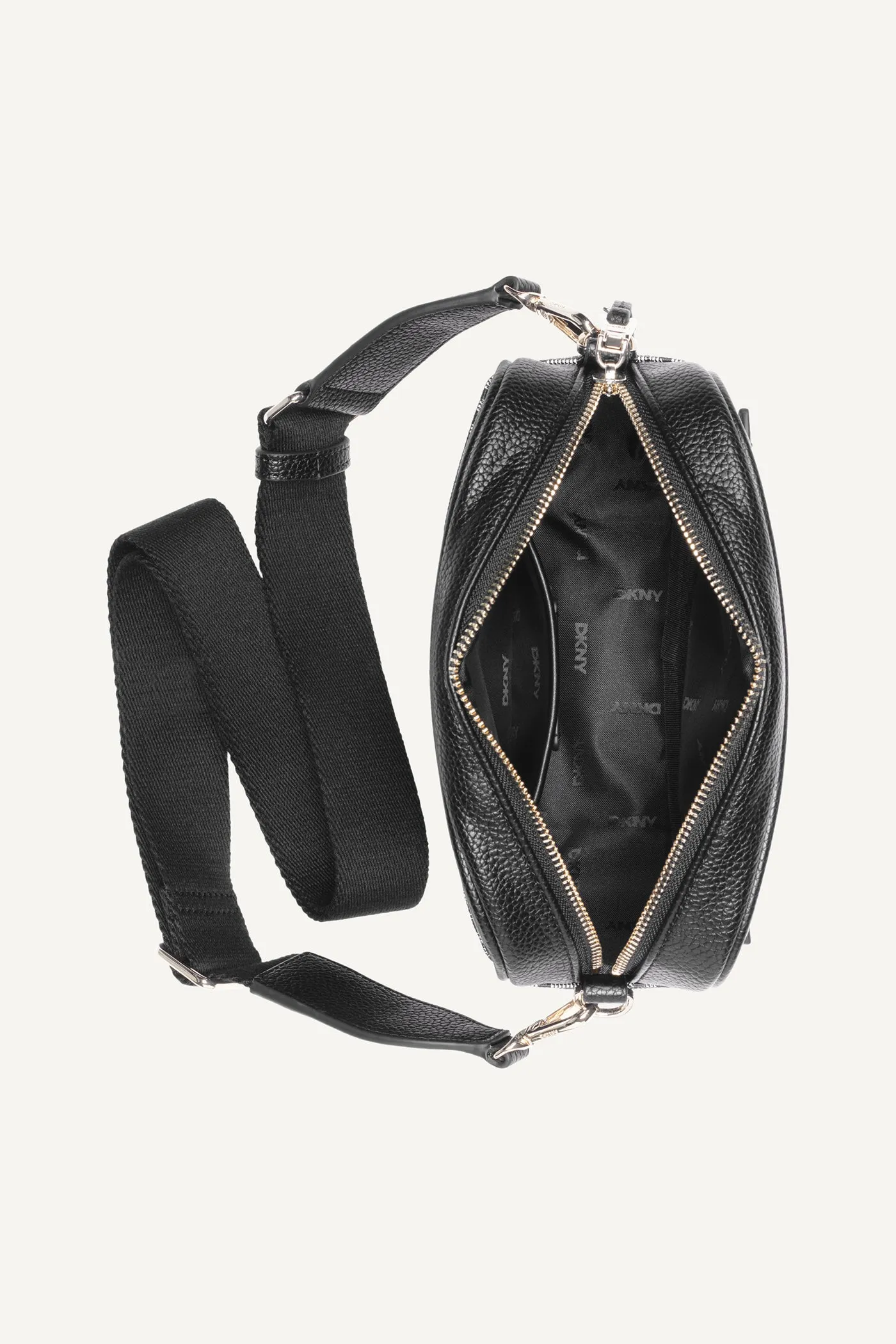 ZOIE CAMERA BAG sold by DKNY product image thumbnail 2