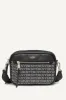 ZOIE CAMERA BAG sold by DKNY